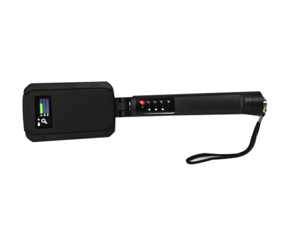 内乡便携式非节点性探测仪